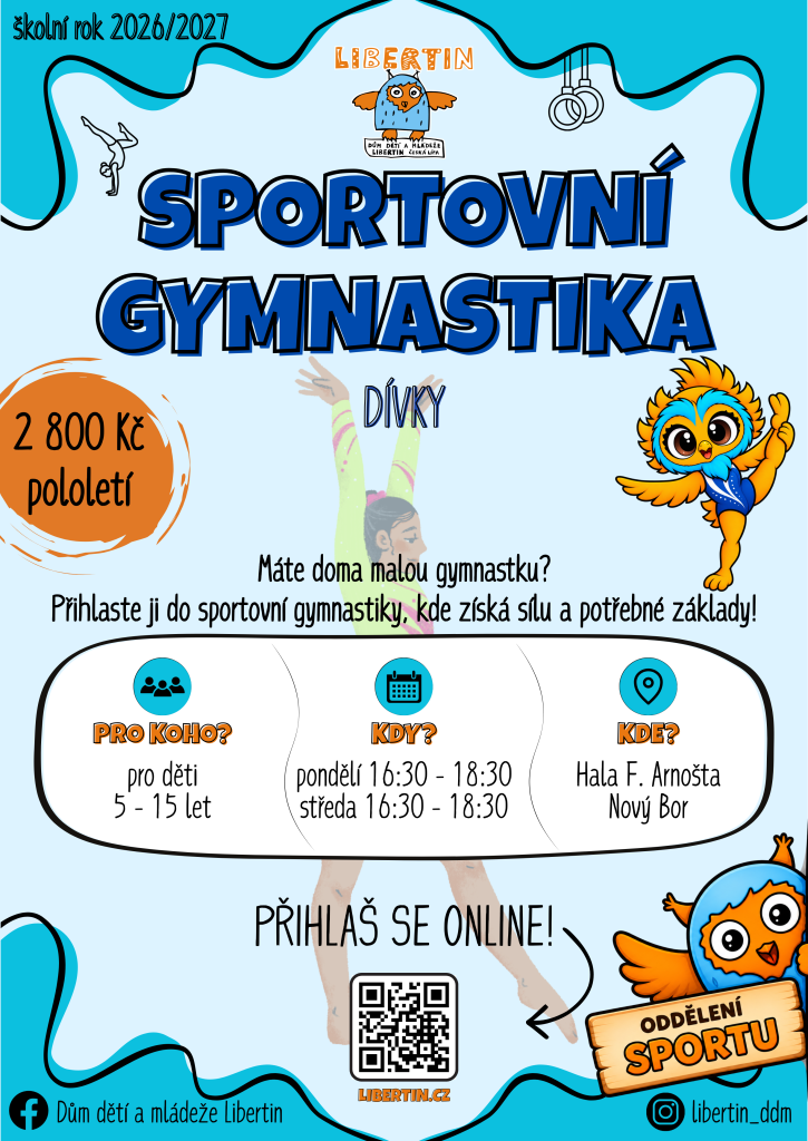 KROUŽKY 20262027 - 56.png