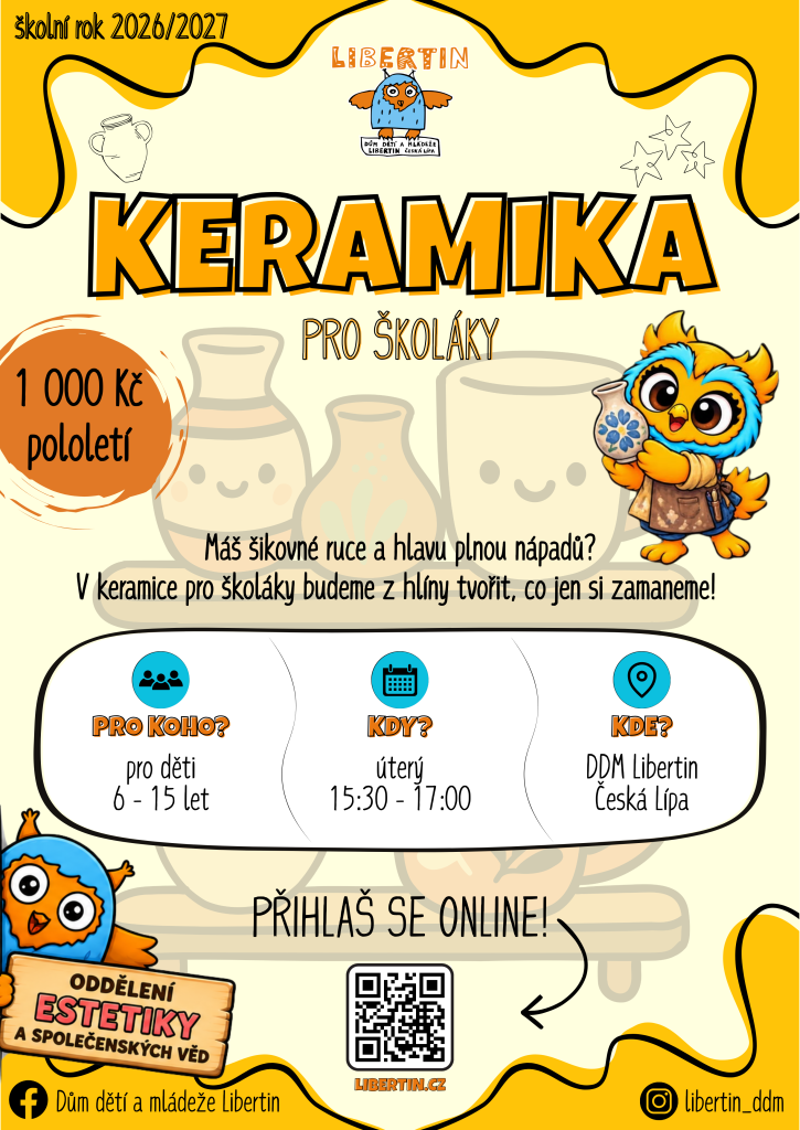 KROUŽKY 20262027 - 36.png