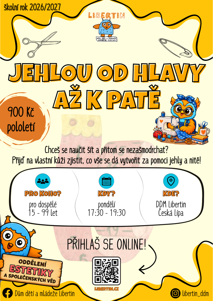 KROUŽKY 20262027 - 25.png