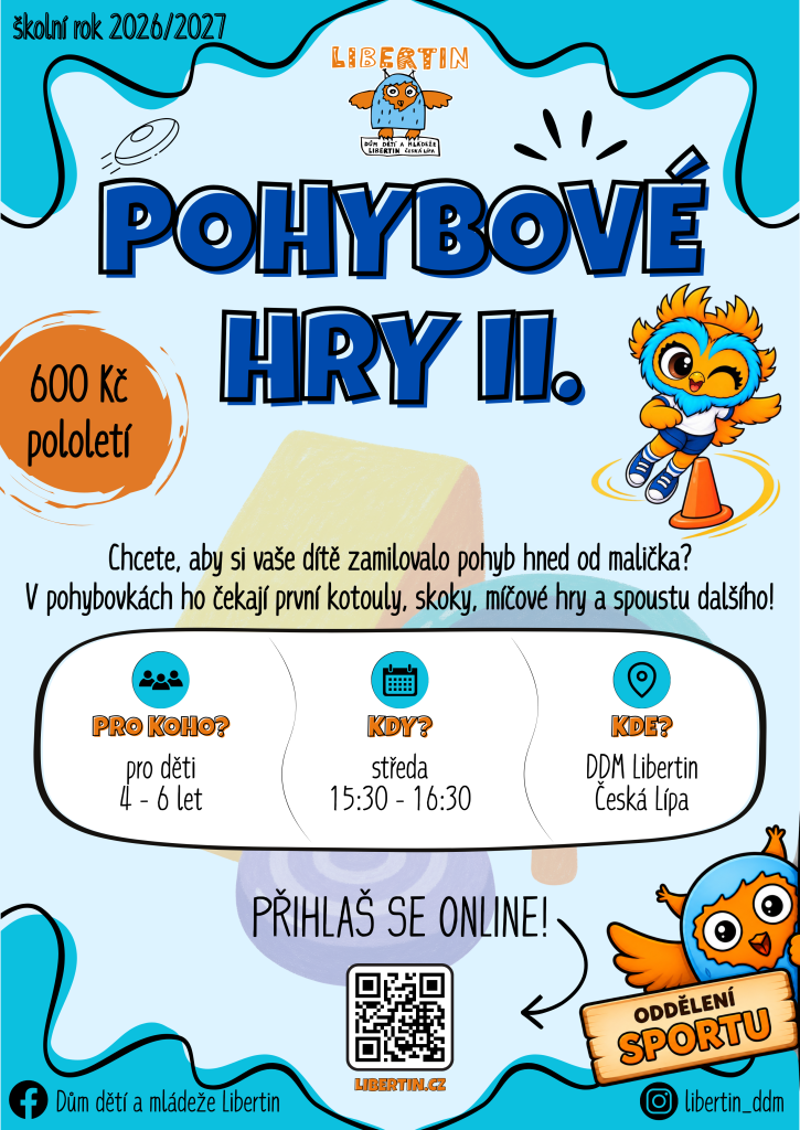 KROUŽKY 20262027 - 51.png