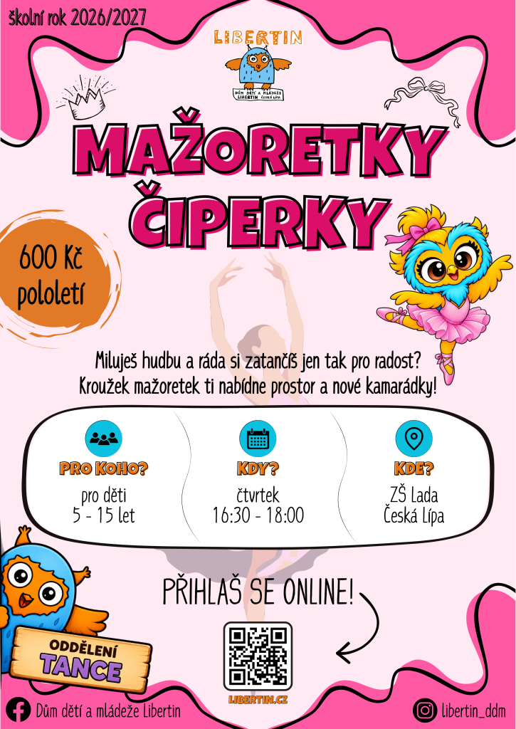 KROUŽKY 20262027 - 43.png