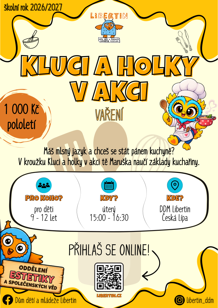 KROUŽKY 20262027 - 38.png