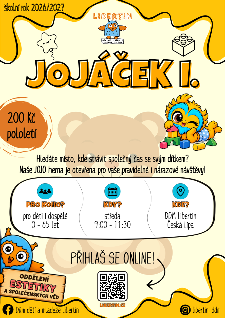 KROUŽKY 20262027 - 28.png