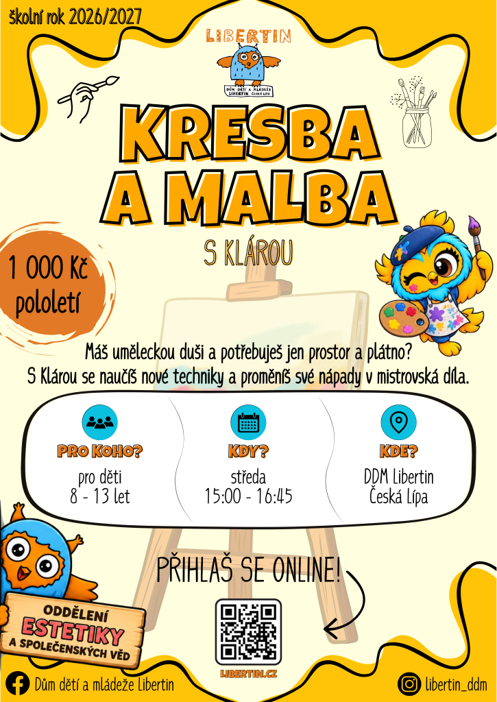 KROUŽKY 20262027 - 41.png