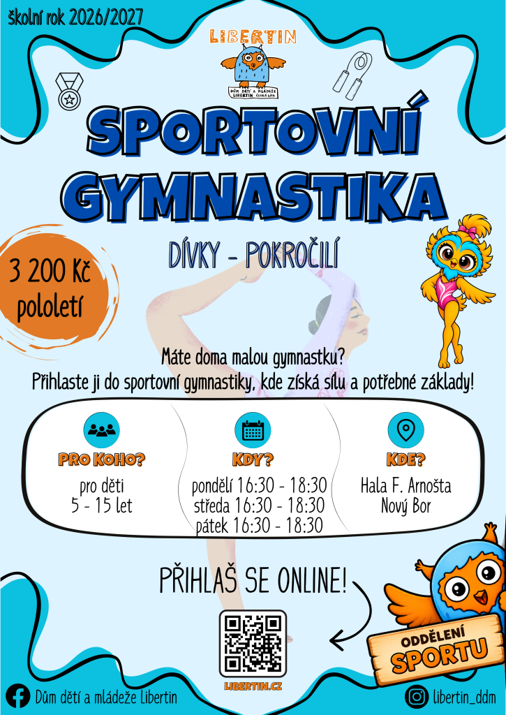 KROUŽKY 20262027 - 57.png