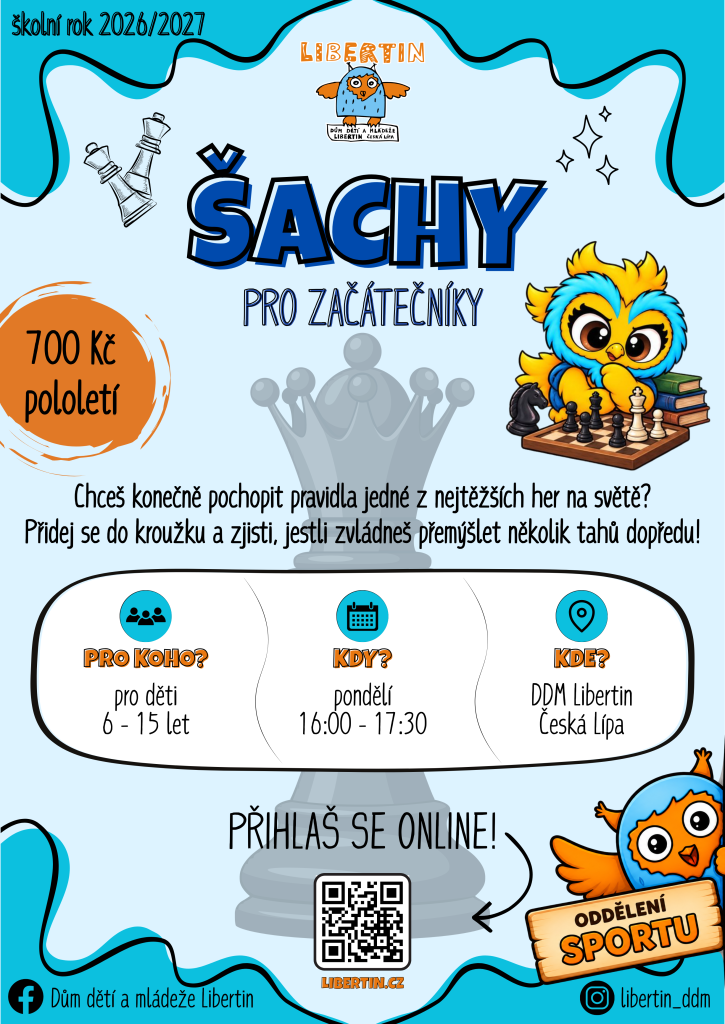 KROUŽKY 20262027 - 60.png