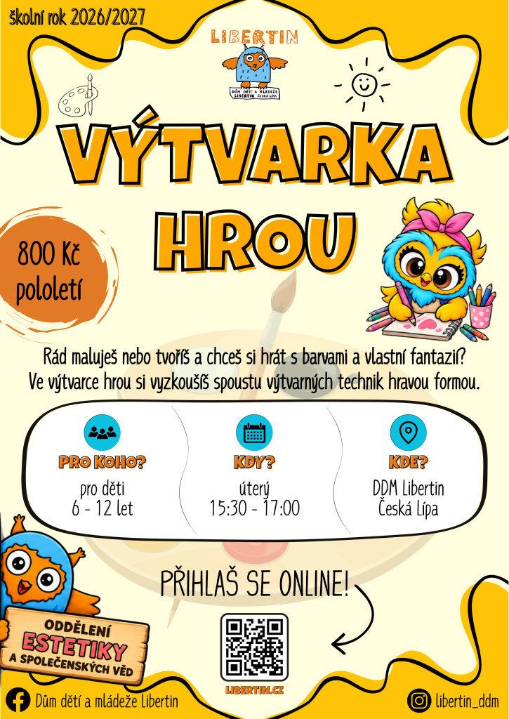KROUŽKY 20262027 - 71.png