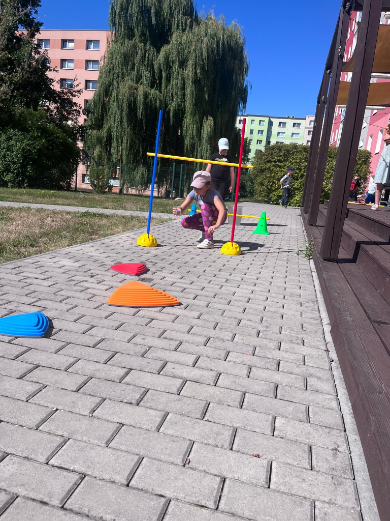 47385a14-58be-4e42-969e-62d4b96877cf.jpeg