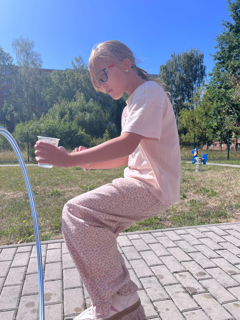 2e3ef534-8745-477b-af44-42f8d96e6636.jpeg