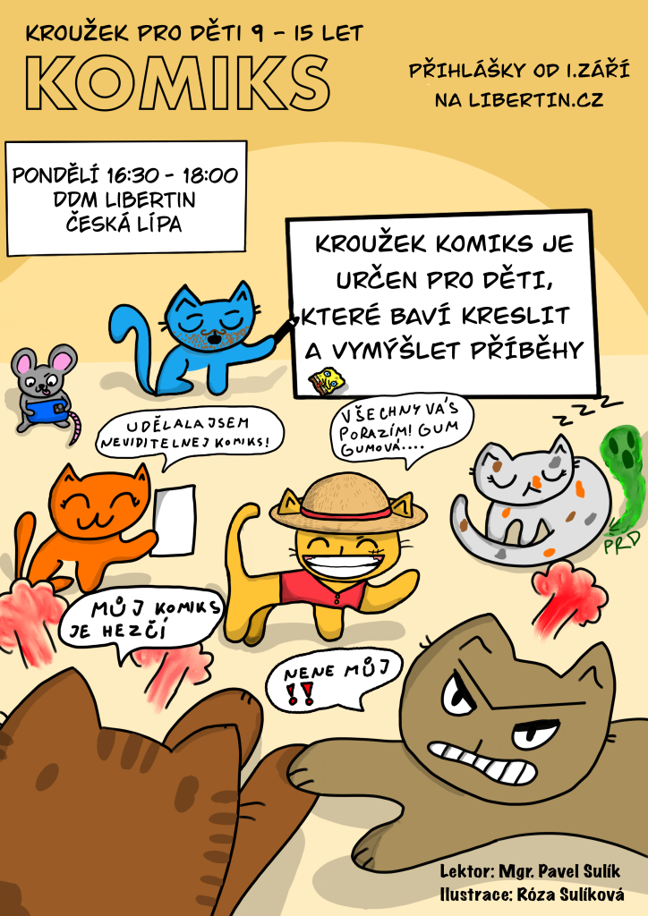 letak_libertin_komiks_2026_2027.png