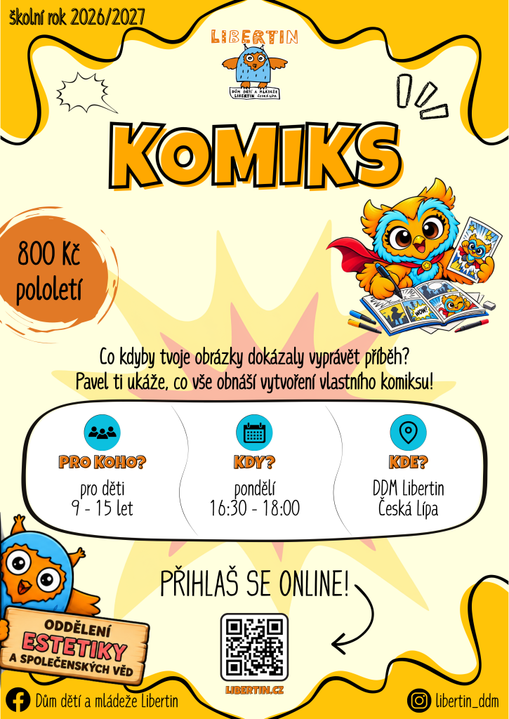 Komiks.png