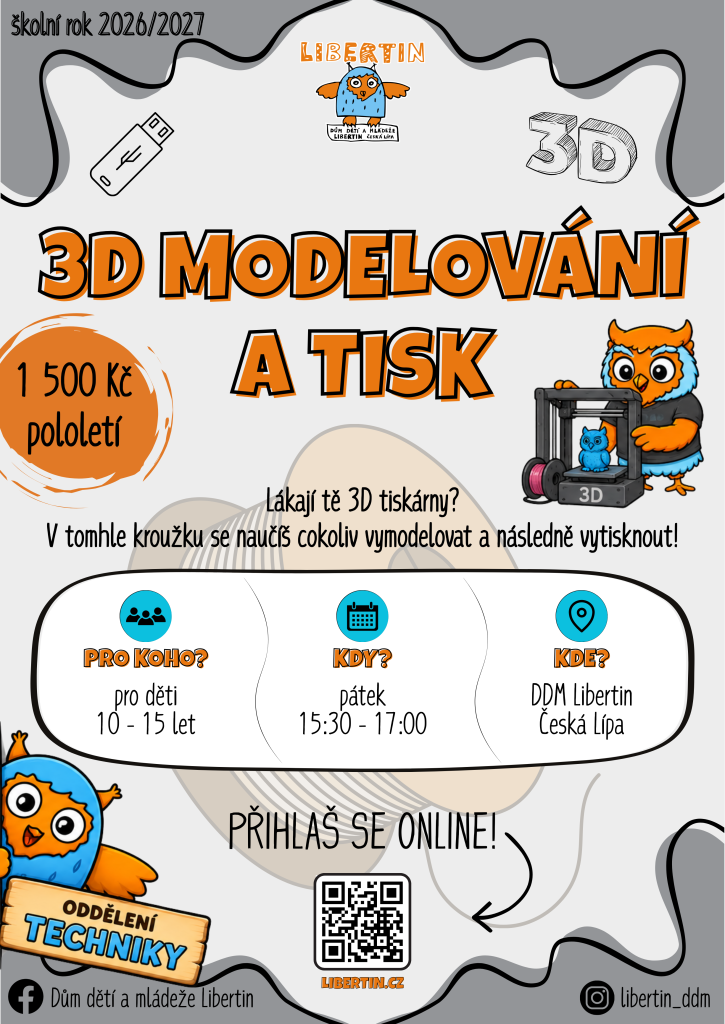 3D tisk.png