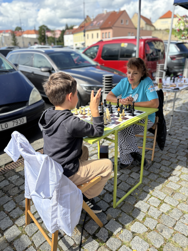 IMG_5397.JPEG