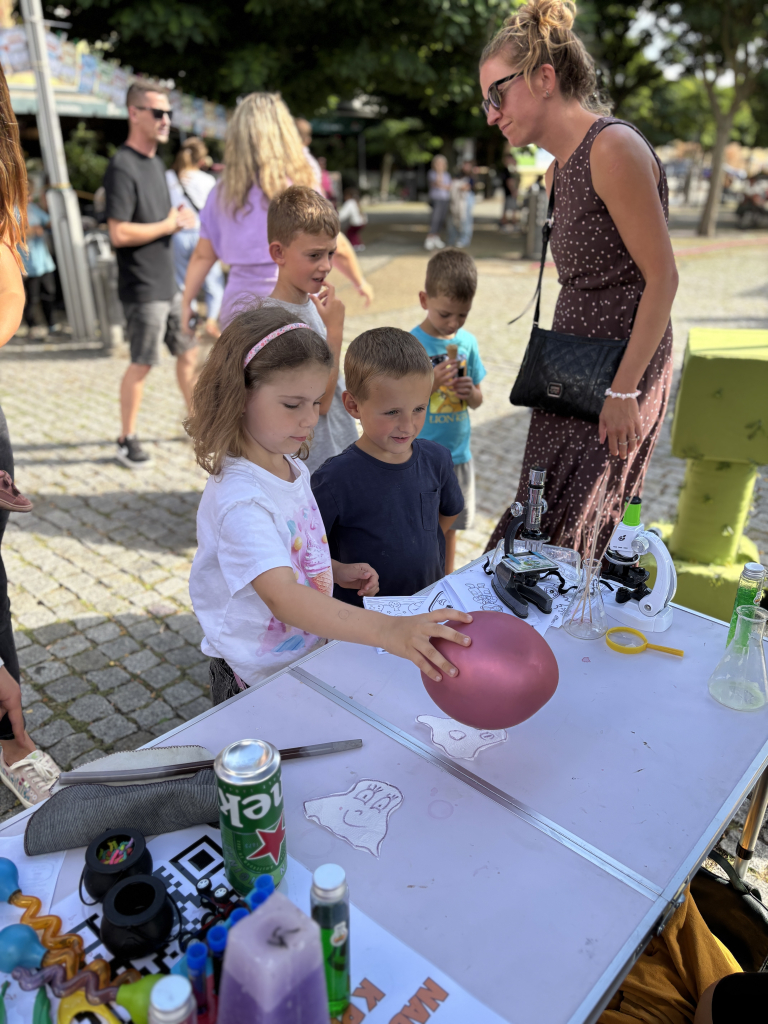 IMG_5535.JPEG