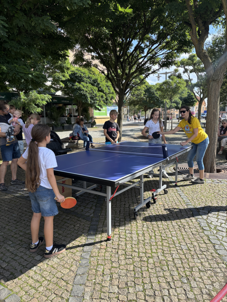 IMG_5522.JPEG
