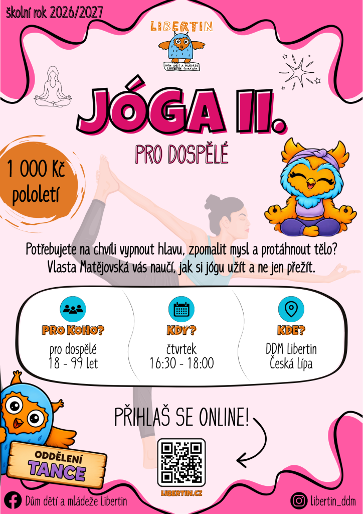Jóga II.png