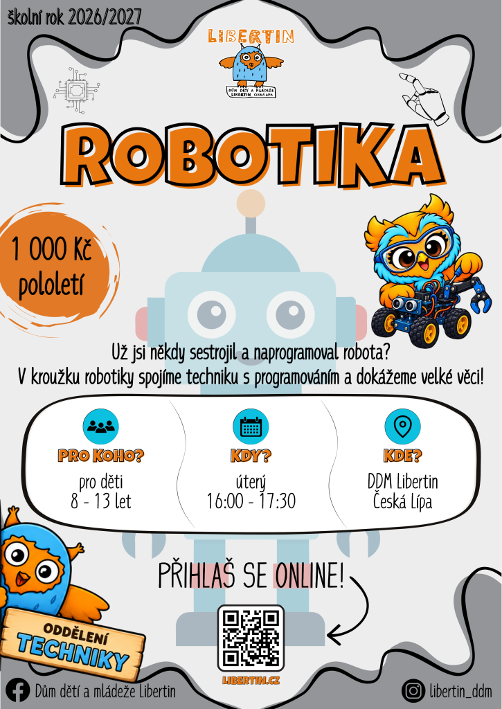 robotika.png