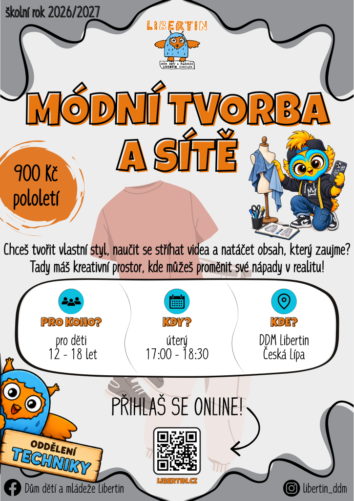Módní tvorba a sítě.png