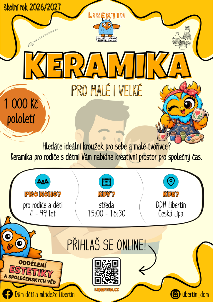 Keramika pro malé i velké.png