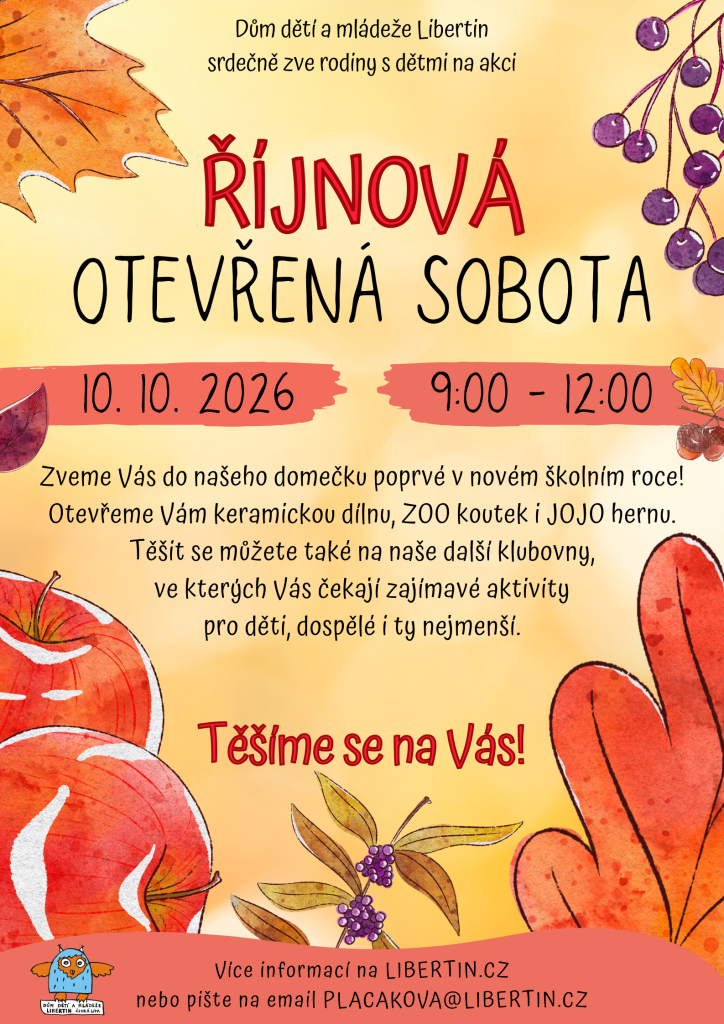 Otevřená sobota ŘÍJEN.png