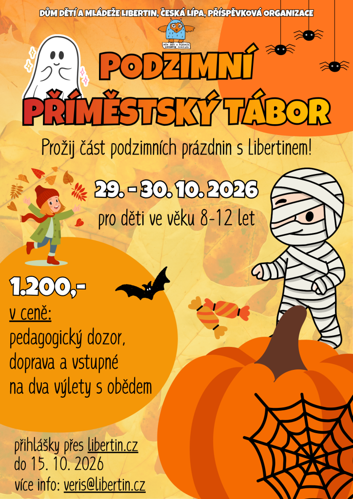 Podzimní příměstský tábor.png