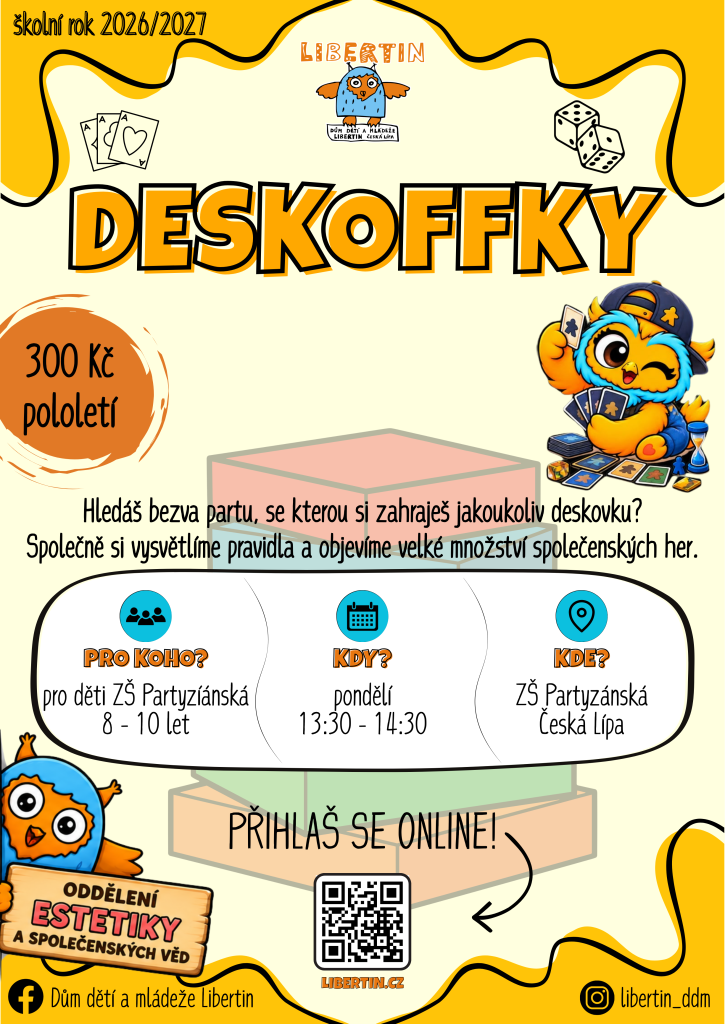 Deskoffky.png
