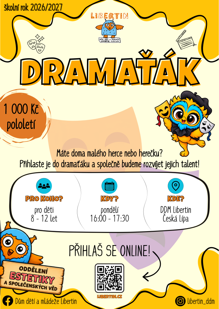 Dramaťák.png