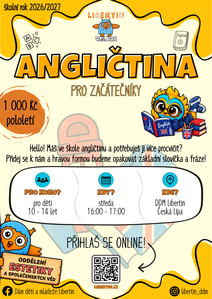Angličtina pro začátečníky.png