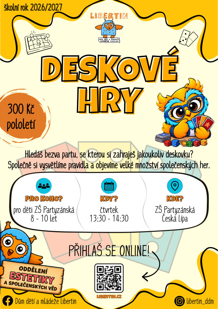 Deskové hry.png