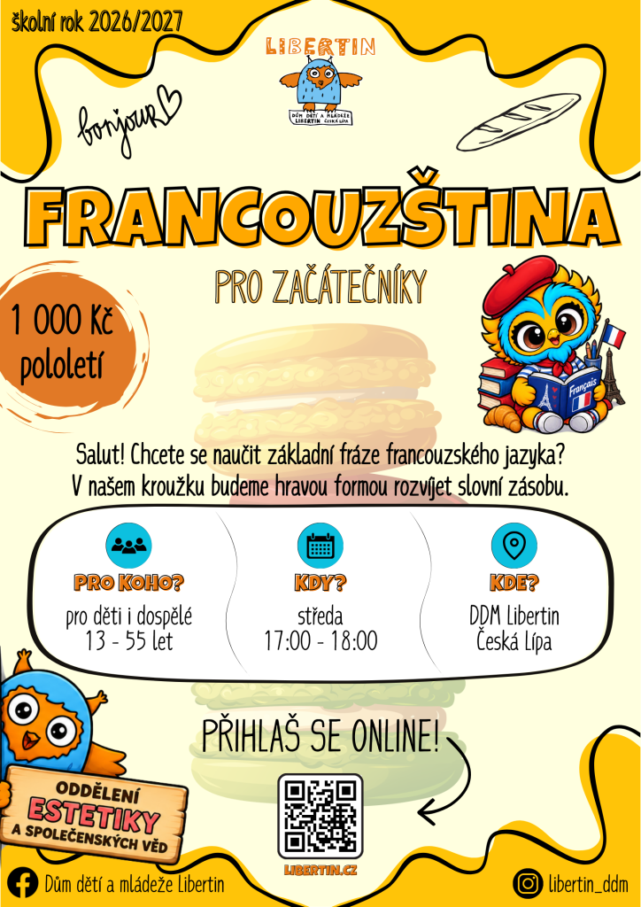 Francouzština pro začátečníky.png
