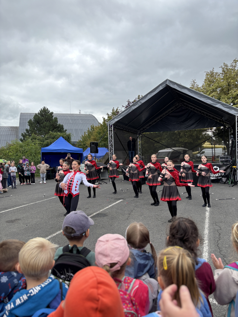 IMG_5923.JPEG