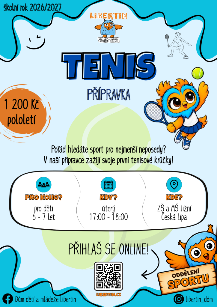 Tenis přípravka.png