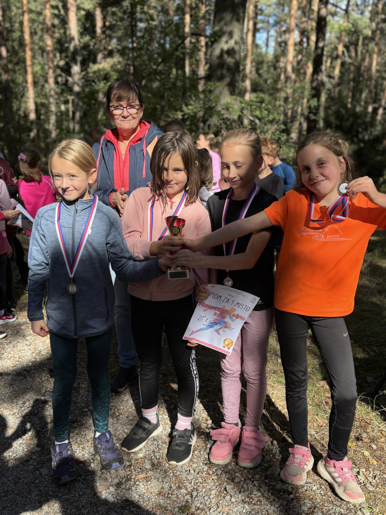 IMG_6543.JPEG