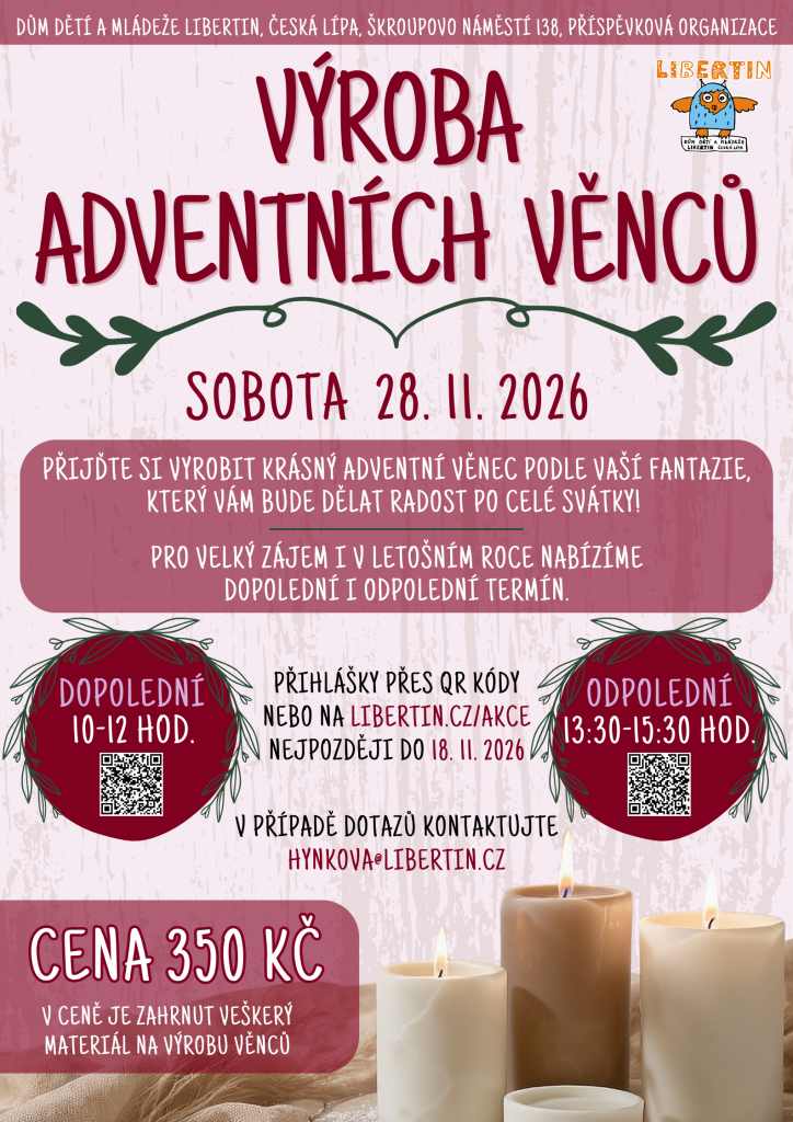 Výroba adventních věnců.png