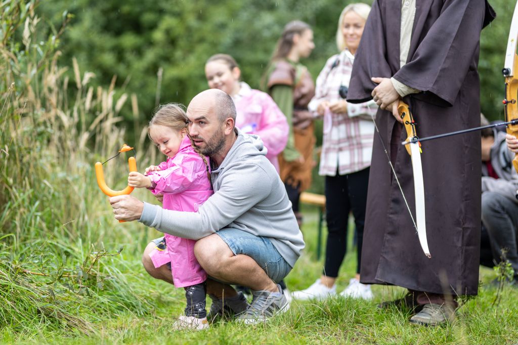libertin-55.jpg