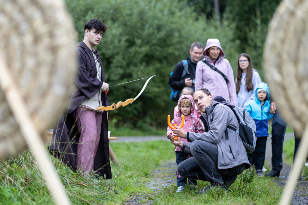 libertin-57.jpg