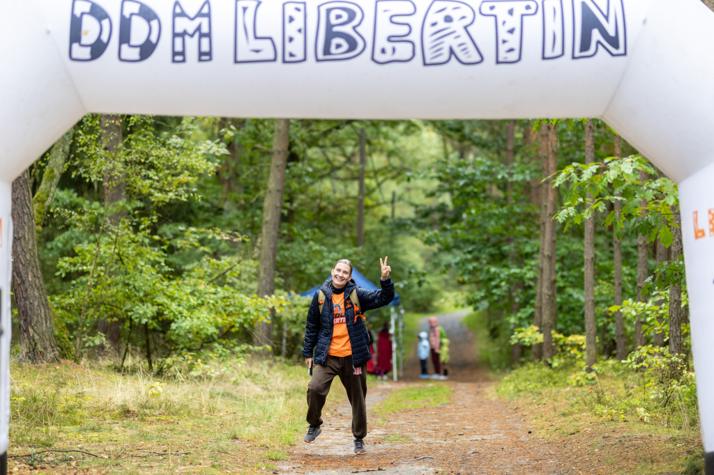 libertin-106.jpg