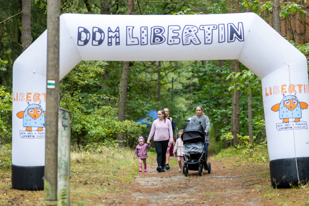 libertin-112.jpg