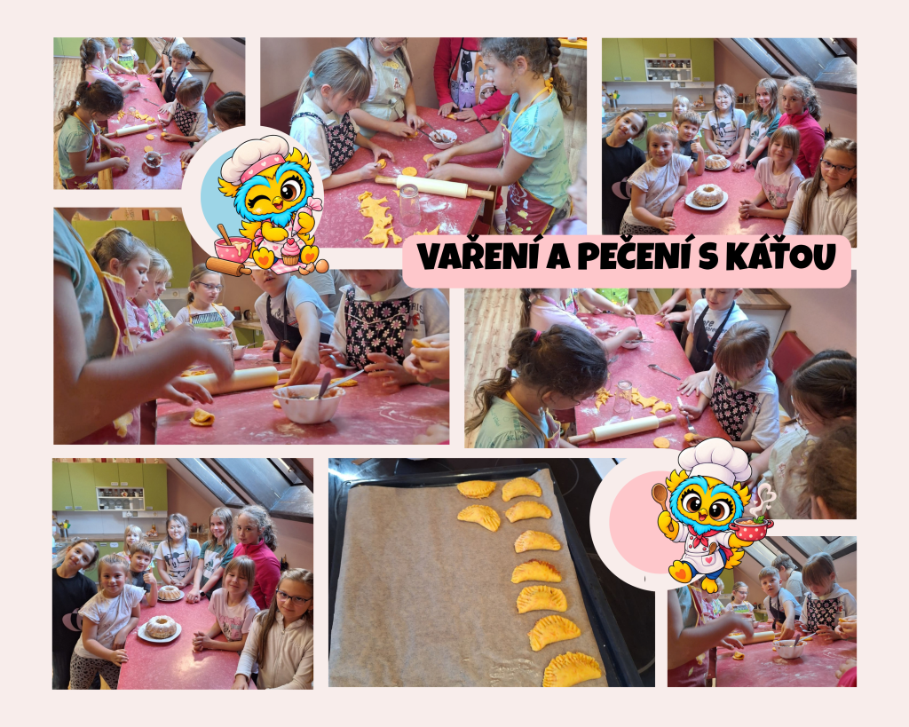Pečení a vaření s Káťou.png