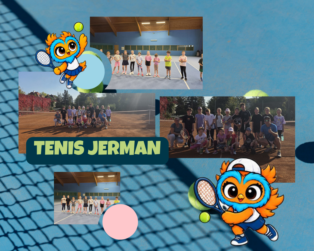 Tenis.png