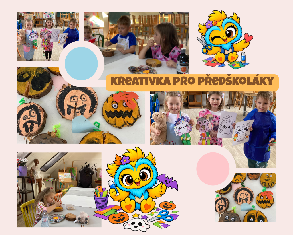 Kreativka pro předškoláky.png