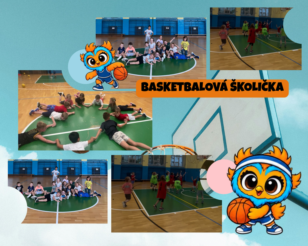 Basketbalová školička.png
