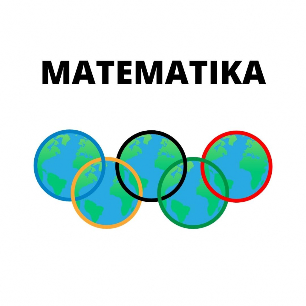 Matematická olympiáda 2023 - MO6, MO7, MO8 - výsledky