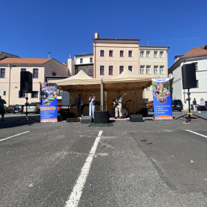 IMG_7327.jpeg