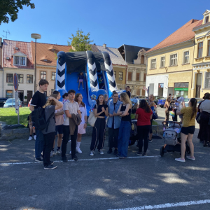 IMG_7328.jpeg