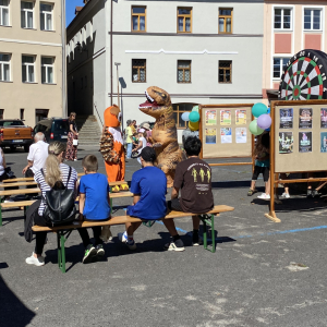 IMG_7355.jpeg