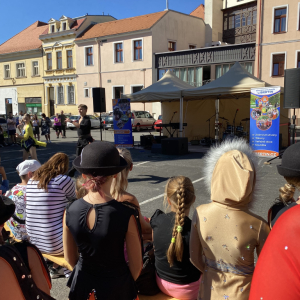 IMG_7359.jpeg