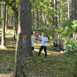 DSC_0397.jpg