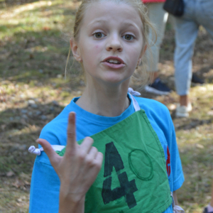DSC_0460.jpg