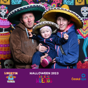 haloween-13.jpg